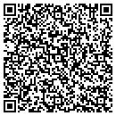 QR code with Cerasys Inc contacts