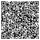 QR code with Farragut Consulting contacts