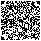 QR code with Evans Custom Made Screen Shop contacts