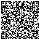 QR code with JLT Computing contacts