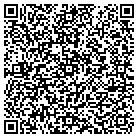QR code with Mesa Industrial Services Inc contacts
