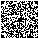 QR code with BFI Waste Systems contacts