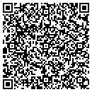 QR code with Quo Vadis Jewelry contacts