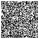 QR code with Safety Chem contacts