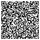 QR code with Pacos Welding contacts