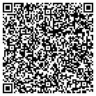 QR code with All A Around Communicationtech contacts