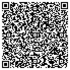 QR code with Simmons Smith Consulting Group contacts