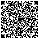 QR code with Bill Hocking Construction contacts