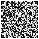 QR code with Star Nail 9 contacts