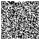 QR code with Homes By Ron Carroll contacts