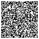 QR code with Dodson Design Group contacts