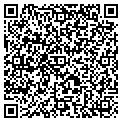 QR code with Devi contacts