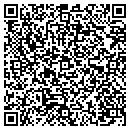 QR code with Astro Management contacts