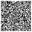 QR code with Fastframe contacts