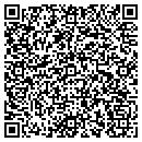 QR code with Benavides Garage contacts