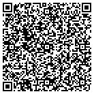 QR code with Terrence F Mc Carthy Inc contacts