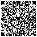 QR code with Waye Racing Service contacts