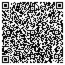 QR code with Designers Touch contacts