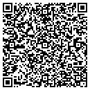 QR code with Chilis contacts
