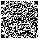 QR code with A-R-S Building Supply contacts