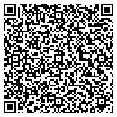 QR code with Richard Price contacts