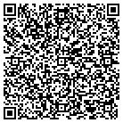 QR code with Dallas County Security & Emer contacts