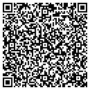 QR code with Fosters Point Inc contacts