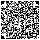 QR code with Progreso Primary Campus contacts