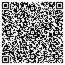 QR code with Maries Catering Etc contacts