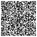 QR code with DWS Building Supply contacts