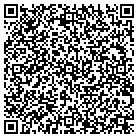 QR code with Rollac Shutter Of Texas contacts