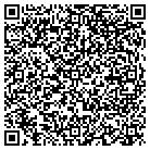 QR code with Diversified Language Institute contacts