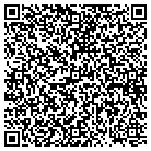 QR code with Blunder Creek Baptist Church contacts