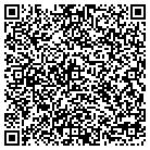 QR code with Don Schneider Trucking Co contacts