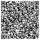 QR code with Charles Grabner Elementary Sch contacts
