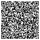 QR code with AFS American Foundation contacts