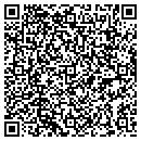 QR code with Cory Pope Consulting contacts