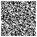 QR code with Cleaner Is Better contacts