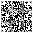 QR code with Anneheim Memorial Pain Mgmt contacts