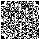 QR code with Ithcus Landscape Management contacts