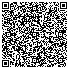 QR code with Art Plus Artisans Consulting contacts