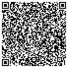 QR code with Sunset River Studio contacts