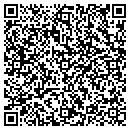 QR code with Joseph P Moran DO contacts