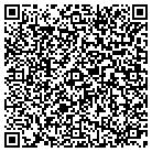 QR code with Peraltas Mxcan Crfts Dcrations contacts