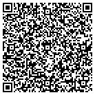 QR code with Norco Injection Molding Inc contacts