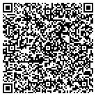 QR code with Schoppe Designs & Graphics contacts