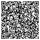 QR code with Write Time Designs contacts