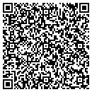 QR code with Sonic Drive-In contacts