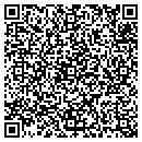 QR code with Mortgage Lenders contacts