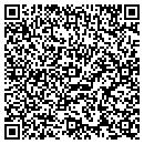 QR code with Trader Vics Gun Shop contacts